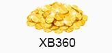 FIFA16 XBOX 360 Coins