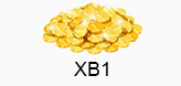 FIFA17 XBOX ONE Coins