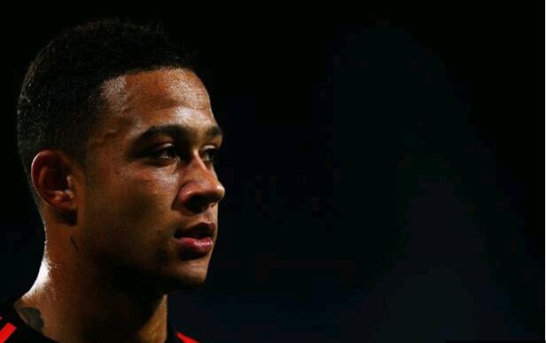 Depay.jpg