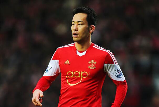 maya yoshida.jpg