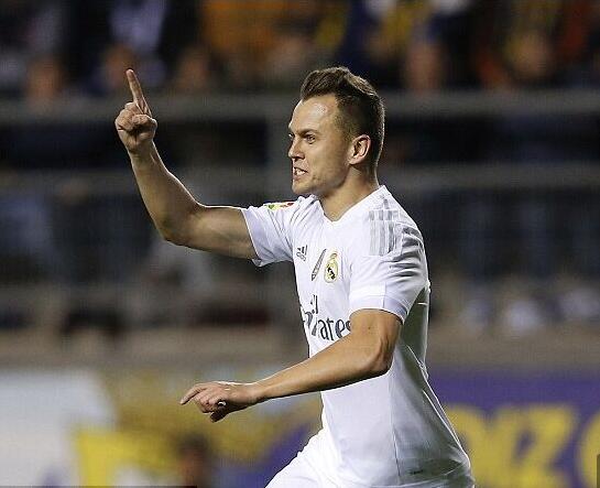 Denis Cheryshev.jpg