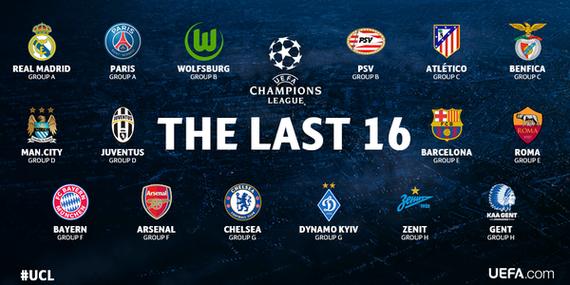 Champions League 16 qualifiers.jpg