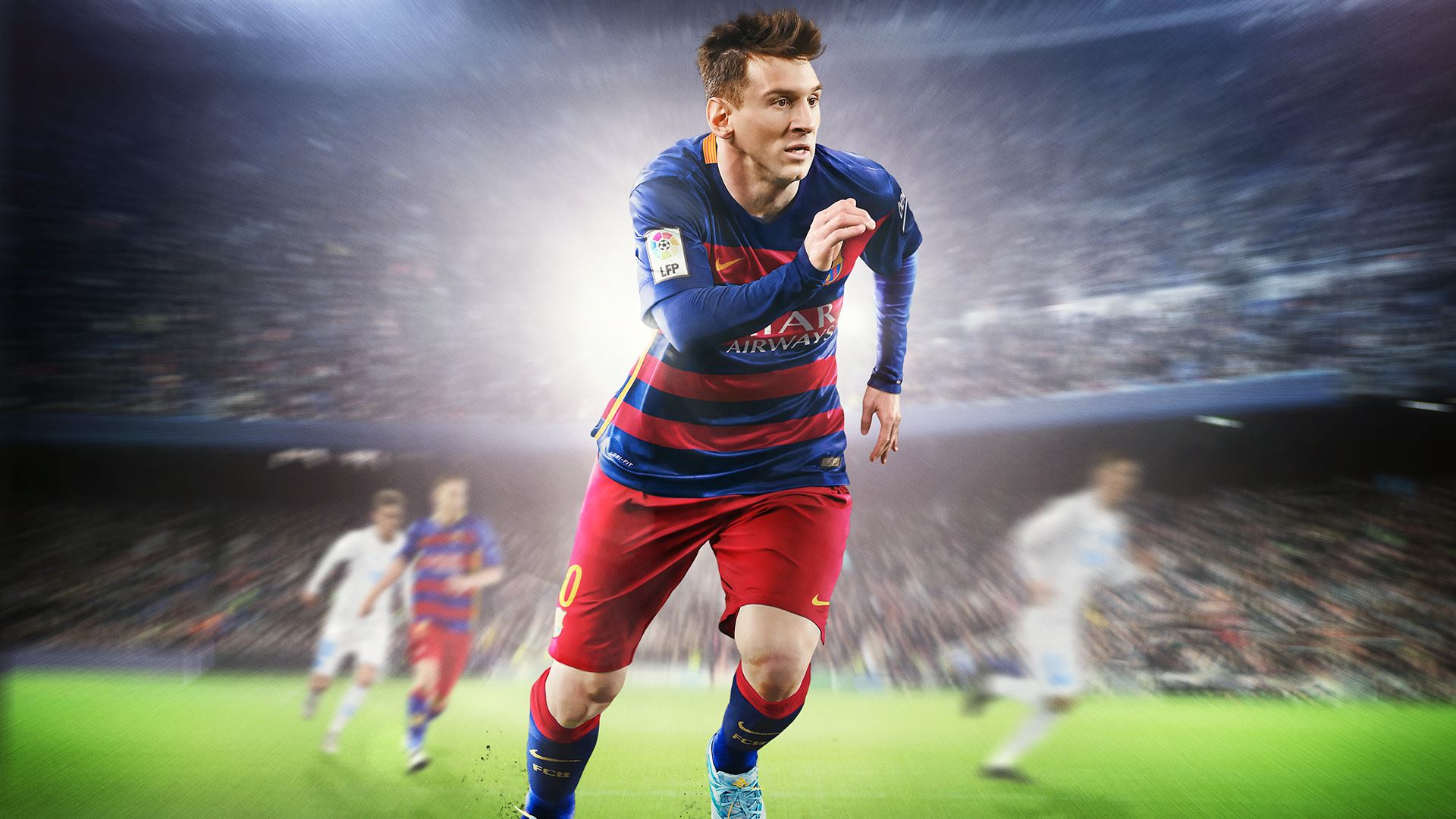 fifa 16 messi.jpg