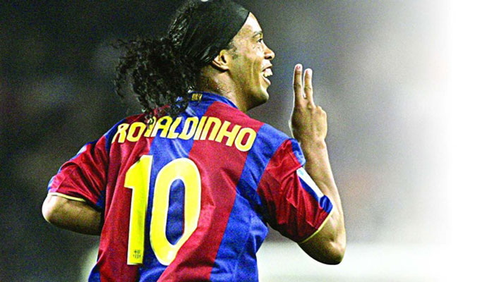 ronaldinho.jpg