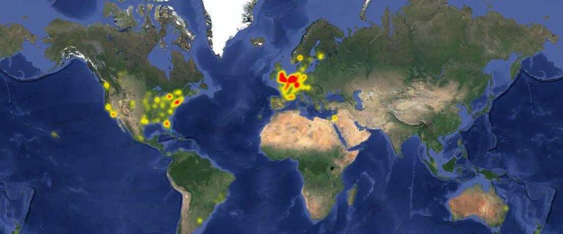 EA outage map.jpg