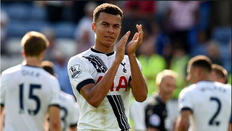 dele alli.jpg