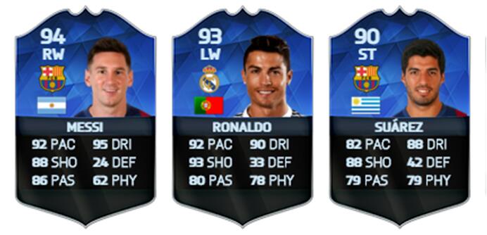 FIFA 16 TOTY.jpg