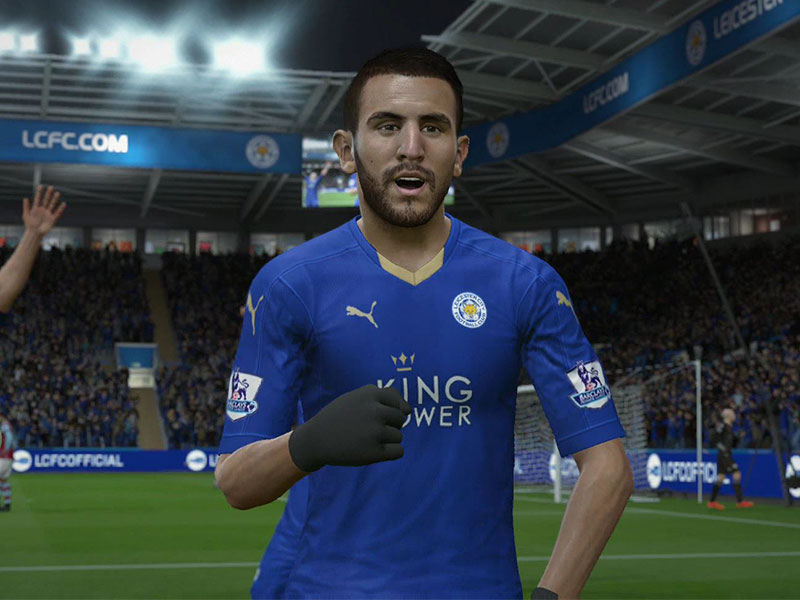 FIFA 16 Riyad Mahrez.jpg