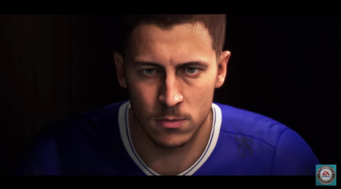 fifa17-hazard.jpg